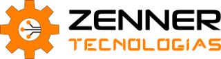 Logo Zenner